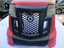 Troy bilt bronco for sale  Gautier