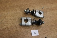 Suzuki gsx1100g gv74a gebraucht kaufen  Apensen
