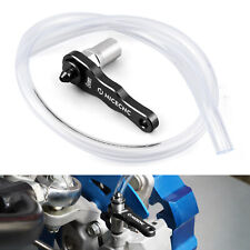 Nicecnc hydraulic brake for sale  Perth Amboy