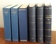 Ddr 1949 1990 gebraucht kaufen  Plauen