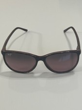 Maui jim mj723 for sale  Antioch