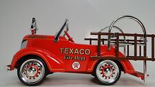 Ford fire engine for sale  Dyer