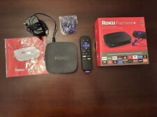 Roku premiere hdr for sale  Charlotte