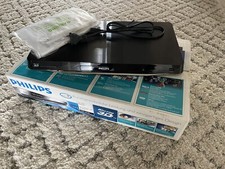 philips bdp gebraucht kaufen philips bdp gebraucht kaufen Landau