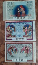 Billets loterie nationale d'occasion  Nîmes