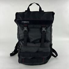 Timbuk2 rogue backpack for sale  Tracy