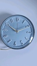 metamec wall clocks for sale metamec wall clocks for sale DEVIZES