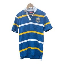 Puma samoa rugby for sale  WIGAN