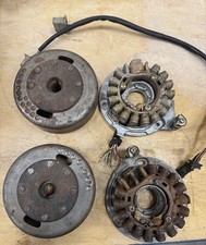 sr 500 gebraucht kaufen sr 500 gebraucht kaufen Köln