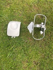 Lambretta inline spare for sale  NEWCASTLE