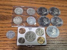 Nice miscellaneous philippine for sale  Cedar Rapids