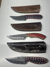 Lot hand forged for sale  Centereach