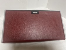 Bose soundlink red for sale  Phoenix