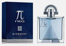 Neu givenchy neo gebraucht kaufen  Lindau (Bodensee)