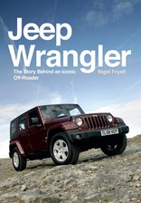 Jeep wrangler story for sale  Buford