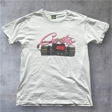 Corteiz time luv for sale  BLAYDON-ON-TYNE
