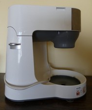Robot pâtissier kenwood d'occasion  Thann