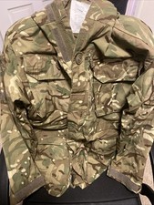 British army windproof for sale  Lakewood