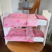 Kidkraft lil doll for sale  BRIGHTON