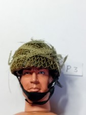 Dragon action figures for sale  BRADFORD