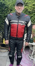 Spyke mens piece for sale  KIDDERMINSTER