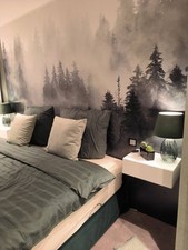 Dtv ferienwohnung exklusiv gebraucht kaufen  Goslar