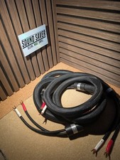 Shunyata research alpha for sale  CARDIFF