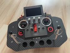 Frsky horus x12s gebraucht kaufen  Fürth