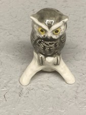 Goebel figurine grey for sale  Greendell