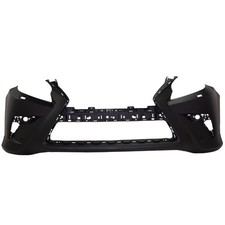 Bumper cover fascia for sale  USA