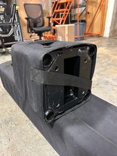 Tomcat corner block for sale  Hicksville