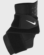 Nike sports support for sale  LONDON