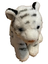 Wild republic tiger gebraucht kaufen  Deutschland