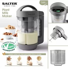 Salter ek5258 plant for sale  NORWICH