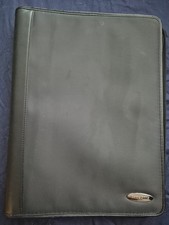 Samsonite schreibmappe konfere gebraucht kaufen  Bingen