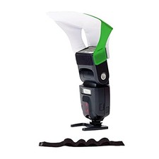 Lumiquest flash pocket for sale  UK