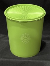 Vintage 1970s tupperware for sale  Cumming
