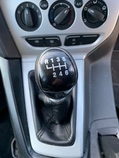Ford focus mk3 for sale  ROTHERHAM