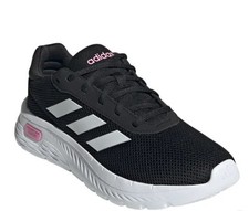 Adidas ladies size for sale  Gig Harbor