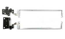 Coppia cerniere hinge usato  Pozzuoli