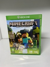 Minecraft xbox usato  Chieri
