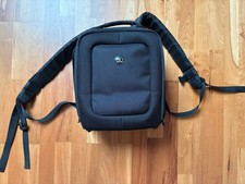 Fotorucksack tamrac neuwertig gebraucht kaufen Fotorucksack tamrac neuwertig gebraucht kaufen  Kolbermoor