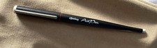 Rotring art pen for sale  Willowbrook