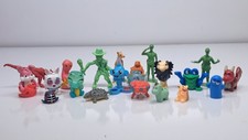kinder surprise toys for sale  West Palm Beach