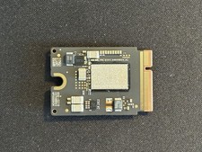 Riginal apple ssd gebraucht kaufen  Hannover
