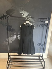 Stunning black mcqueen for sale Stunning black mcqueen for sale  BIRMINGHAM