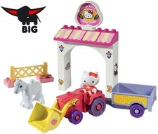 Play hello kitty gebraucht kaufen  Berlin