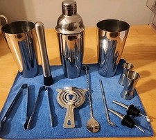 Home bartender mixology for sale  Okatie