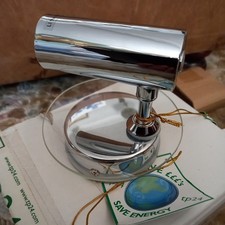 bathroom wall fitting for sale  NORWICH