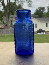 Triloids poison sided for sale  South Burlington